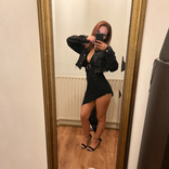 emilia_66g avatar