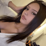 emiliaantonniaaa
