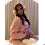 emiliaemiv avatar
