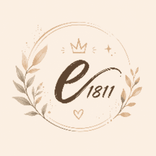 emilie_1811