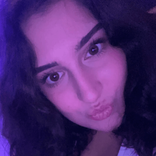 emiliethebanana avatar