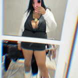 emillygabriela028 avatar