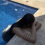 emillyvieira408