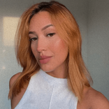 emilsarayy