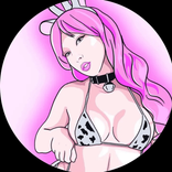 emily9809180