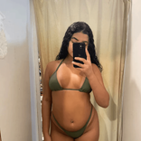 emily__duque