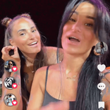 emily_e_nanananana3003x avatar