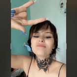 emily.efn