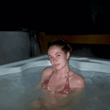 emily_helmstetter