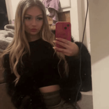 emily.jayne70