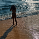 emily_lmaoq avatar