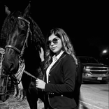 emily.pindter avatar