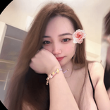 emily_su___ avatar