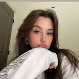 emily.thompson26