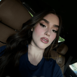 emilyalvarezb avatar
