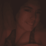 emilydgaf_