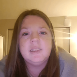 emilyjane33