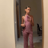emilykhlckgxlhc6 avatar