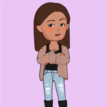 emilyliao6917