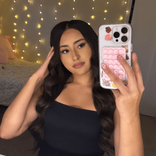 emilymartinon avatar