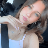 emilymiraya avatar
