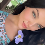 emilypinheiro