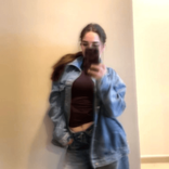 emilyslzrr0 avatar