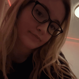 emilytok60 avatar