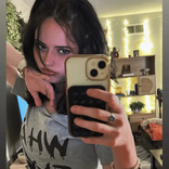 emilywhattf