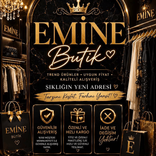 eminek1434 avatar