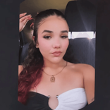 eminette_