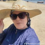 emineyumuak173542