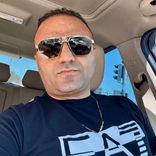 eminonal72 avatar
