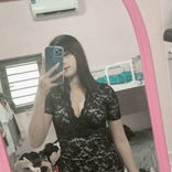 emkien30 avatar