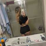 emma567839 avatar