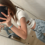 emma_13w avatar