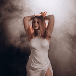 emma-614