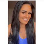 emma_dilemma_88 avatar