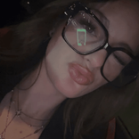 emma_fll