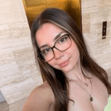 emma_gy1 avatar