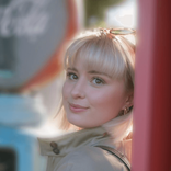 emma_louisa_asmr avatar