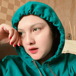 emma_ms17 avatar