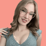 emma_ruby