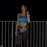 emma_santagati8