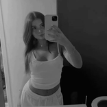 emmaa.cieutat