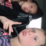 emmacoon88