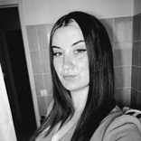 emmadble86