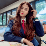 emmaexpertshairstylist avatar