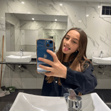 emmagarbuglia1