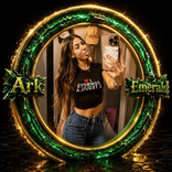 emmalou.2511 avatar